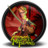 Tales of Monkey Island 2 Icon